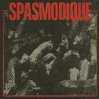 Album Spasmodique (23 Kb)